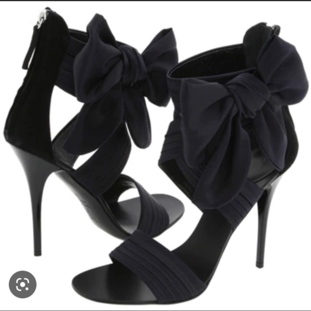 Giuseppe Zanotti